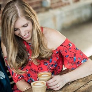 Meet your Posher, Chelsea